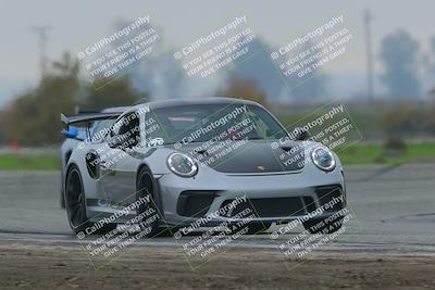 media/Dec-13-2025-OnGrid (Sat) [[98be3c0626]]/Group 5 Red/Sunset S4/